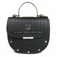 Bolso Bandolera Jack Pesadilla Antes de Navidad Loungefly