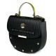 Borsa Tracolla Jack di Nightmare before Christmas Loungefly