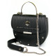 Bolso Bandolera Jack Pesadilla Antes de Navidad Loungefly