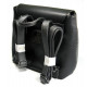 Bolso mochila Loungefly The Pumpkin King Pesadilla Antes de Navidad