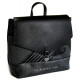 Bolso mochila Loungefly The Pumpkin King Pesadilla Antes de Navidad