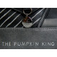 Bolso mochila Loungefly The Pumpkin King Pesadilla Antes de Navidad
