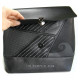 Bolso mochila Loungefly The Pumpkin King Pesadilla Antes de Navidad