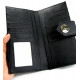 fotoCartera Jack Skellington Pesadilla Antes de Navidad Loungefly