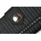fotoCartera Jack Skellington Incubo Prima di Natale Loungefly