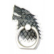 anillo movil stark U 3-2
