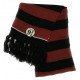 Echarpe Harry Potter Plateforme 9 3/4