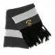 FOTOBufanda Harry Potter Howgarts Grey