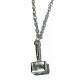 Pendant Thor Avengers Marvel