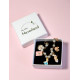 Bracelet Alice au pays des Merveilles de Disney