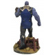 Figure Thanos Diamond Select Marvel Gallery 23 cm