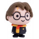 Rubber Harry Potter 3D