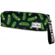 Estuche Portatodo Rick & Morty