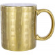 Taza Zelda Glosario de Oro