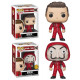 Funko Pop! Berlín La Casa de Papel