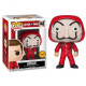 Funko Pop! Berlín La Casa de Papel