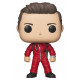 Funko Pop! Berlín La Casa de Papel