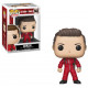 Funko Pop! Berlín La Casa de Papel