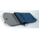 bolso vaquero totoro U 50