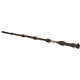 Wand collection-Albus Dumbledore Harry Potter