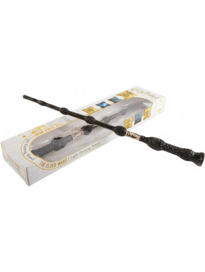 Wand collection-Albus Dumbledore Harry Potter