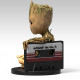 Hucha Baby Groot Marvel 25 cm