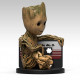 Hucha Baby Groot Marvel 25 cm