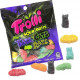 Gomas Trolli Halloween morcegos gatos ratos