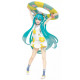 Figura Vocaloid Hatsune Miku Summer Renewal 20 cm
