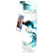 Botella Tapón Giratorio Frozen 2 Disney