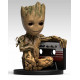 Hucha Baby Groot Marvel 25 cm