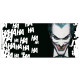 Coupe du Joker Ha Ha Ha DC Comics
