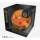 Replica Ball Dragon Ball