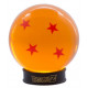 Replica Ball Dragon Ball