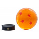 Replica Ball Dragon Ball