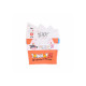Body bébé Dragon Ball Manches Longues