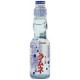 Ramune originale sapore di Soda 200 ml