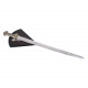 Replica Sword Ragnar Lodbrock Vikings