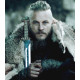 Réplique De L'Épée Ragnar Lodbrok Vikings