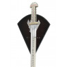 Replica Sword Ragnar Lodbrok Vikings