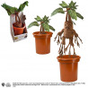 Mandragora Harry Potter with sound