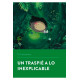 Libro En Busca de Totoro. Apuntes de un Paseo por el Bosque