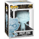Figura Funko Pop! Rey de la Noche Trono de Hierro Juego de Tronos