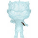 Figura Funko Pop! Rey de la Noche Trono de Hierro Juego de Tronos