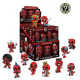 Figura sorpresa Funko Deadpool Marvel