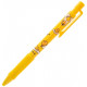 Pen Gudetama Kawaii