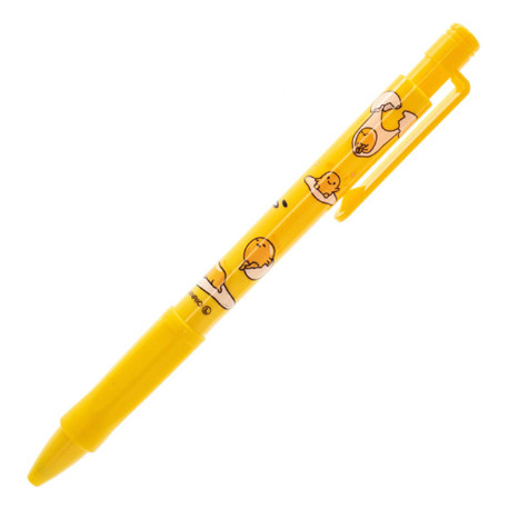 Pen Gudetama Kawaii