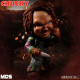 Muñeco Diabólico Chucky 15 cm