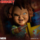 Muñeco Diabólico Chucky 15 cm