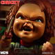 Muñeco Diabólico Chucky 15 cm